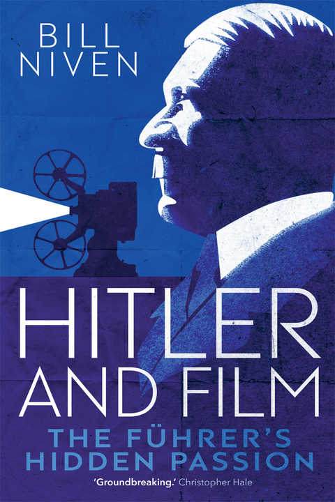 Hitler and Film